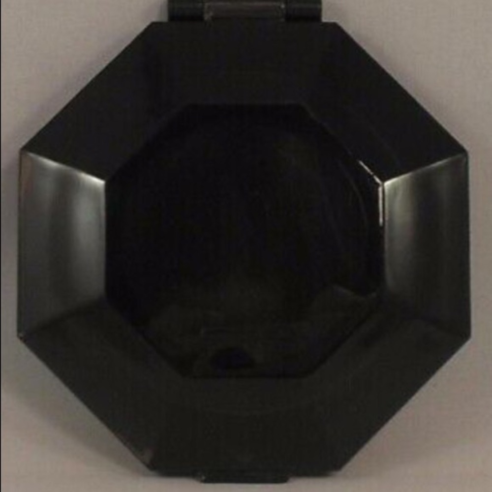 AVON Geometric Mirror - Picture 2 of 4